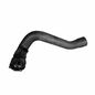 meistersatz-manguera-de-radiador-inferior-bmw-serie-m-2001-2006-m3-l6-3-2l-0