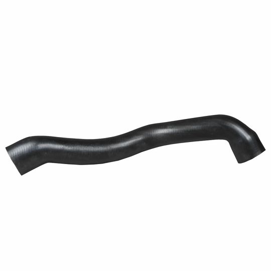 meistersatz-manguera-de-radiador-inferior-bmw-serie-5-1994-1995-540i-v8-4-0l-0