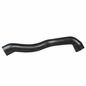 meistersatz-manguera-de-radiador-inferior-bmw-serie-5-1994-1995-540i-v8-4-0l-0
