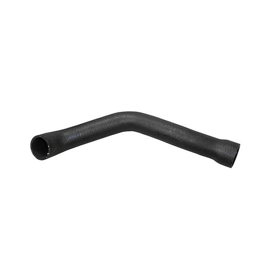 meistersatz-manguera-de-radiador-inferior-bmw-serie-5-1994-540i-v8-4-0l-0