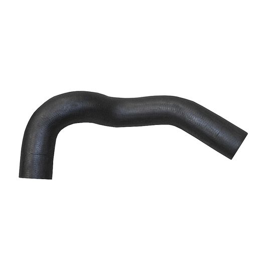 meistersatz-manguera-de-radiador-inferior-mercedes-benz-300-1988-1989-300ce-v6-3-0l-0 meistersatz-manguera-de-radiador-inferior-mercedes-benz-300-1988-1989-300ce-v6-3-0l-0