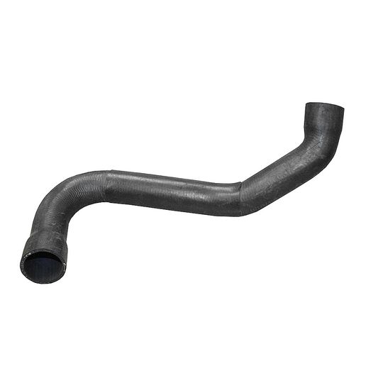 meistersatz-manguera-de-radiador-inferior-mercedes-benz-serie-sl-1994-1998-sl500-v8-5-0l-0
