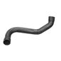 meistersatz-manguera-de-radiador-inferior-mercedes-benz-serie-sl-1994-1998-sl500-v8-5-0l-0