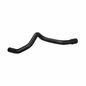 meistersatz-manguera-de-radiador-inferior-mercedes-benz-serie-sl-1994-1997-sl320-v6-3-2l-0