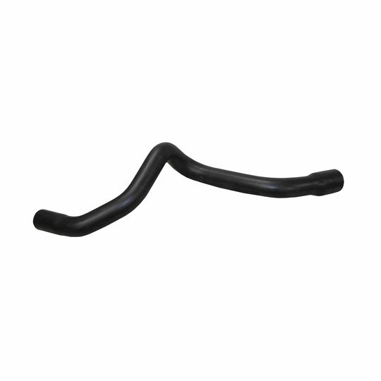 meistersatz-manguera-de-radiador-inferior-mercedes-benz-serie-sl-1994-2002-sl500-v8-5-0l-0