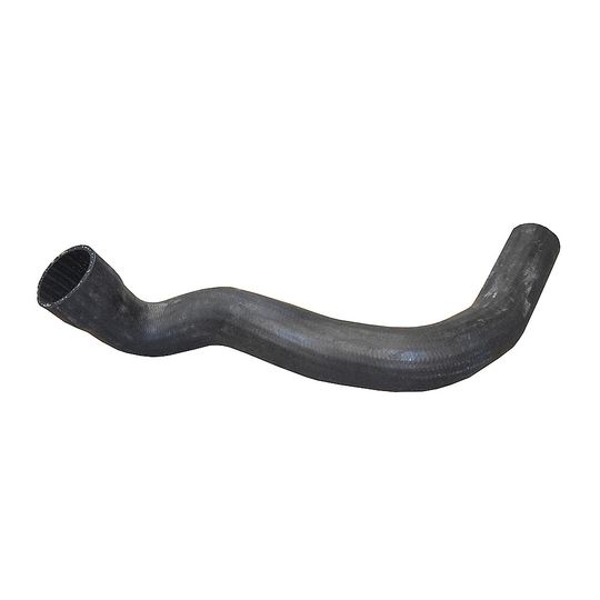 meistersatz-manguera-de-radiador-inferior-mercedes-benz-serie-c-1998-2000-c280-v6-2-8l-0