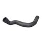 meistersatz-manguera-de-radiador-inferior-mercedes-benz-serie-c-1998-2000-c280-v6-2-8l-0