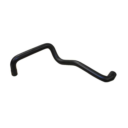 meistersatz-manguera-de-radiador-inferior-mercedes-benz-serie-e-1996-1999-e300-v6-3-0l-0