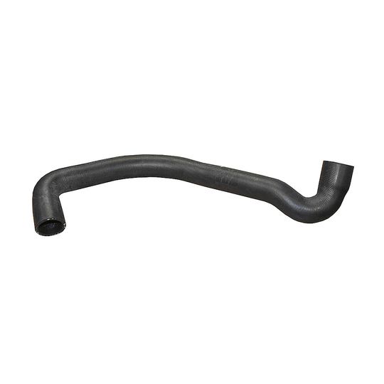 meistersatz-manguera-de-radiador-inferior-mercedes-benz-serie-e-1996-1997-e320-v6-3-2l-0