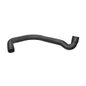 meistersatz-manguera-de-radiador-inferior-mercedes-benz-serie-e-1996-1997-e320-v6-3-2l-0
