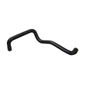 meistersatz-manguera-de-radiador-inferior-mercedes-benz-serie-e-1998-1999-e430-v8-4-3l-0