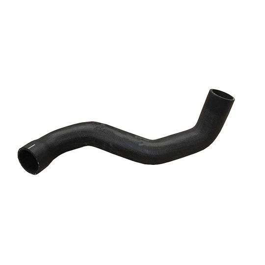 meistersatz-manguera-de-radiador-inferior-mercedes-benz-serie-e-1999-2002-e55-amg-v8-5-5l-0