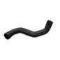 meistersatz-manguera-de-radiador-inferior-mercedes-benz-serie-e-1999-2002-e55-amg-v8-5-5l-0