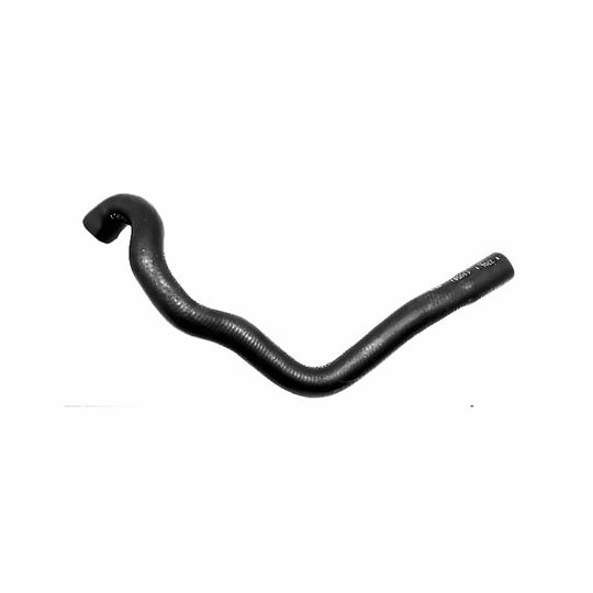 meistersatz-manguera-de-radiador-inferior-seat-cordoba-2003-2008-cordoba-l4-1-6l-0