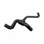 meistersatz-manguera-de-radiador-inferior-ford-focus-2000-2004-focus-l4-2-0l-0