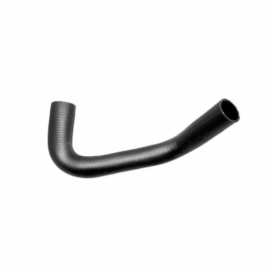 meistersatz-manguera-de-radiador-inferior-ford-fiesta-1998-1999-fiesta-l4-1-4l-0