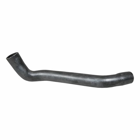 meistersatz-manguera-de-radiador-inferior-bmw-serie-6-1987-1988-635csi-l6-3-5l-0