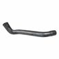 meistersatz-manguera-de-radiador-inferior-bmw-serie-6-1987-1988-635csi-l6-3-5l-0