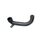 meistersatz-manguera-de-radiador-inferior-mercedes-benz-serie-sl-1995-2002-sl600-v12-6-0l-0