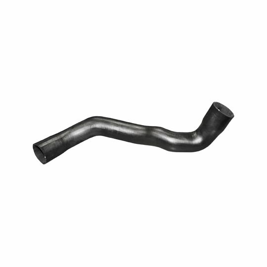 meistersatz-manguera-de-radiador-inferior-mercedes-benz-serie-sl-1999-2002-sl500-v8-5-0l-0