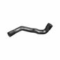 meistersatz-manguera-de-radiador-inferior-mercedes-benz-serie-sl-1999-2002-sl500-v8-5-0l-0