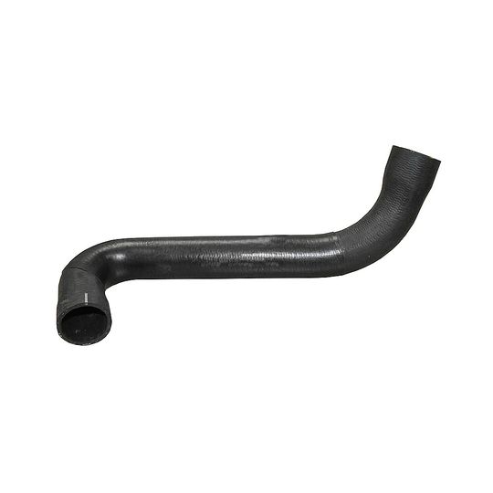 meistersatz-manguera-de-radiador-inferior-mercedes-benz-serie-s-1994-1999-s500-v8-5-0l-0