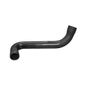 meistersatz-manguera-de-radiador-inferior-mercedes-benz-serie-s-1994-1999-s500-v8-5-0l-0