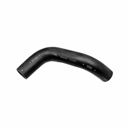 meistersatz-manguera-de-radiador-inferior-volkswagen-atlantic-1986-1987-atlantic-l4-1-8l-0 meistersatz-manguera-de-radiador-inferior-volkswagen-atlantic-1986-1987-atlantic-l4-1-8l-0