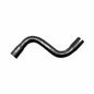 meistersatz-manguera-de-radiador-inferior-volkswagen-jetta-1994-2001-jetta-l4-2-0l-0