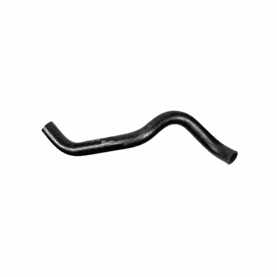 meistersatz-manguera-de-radiador-inferior-dodge-verna-2005-2006-verna-l4-1-6l-0