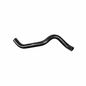 meistersatz-manguera-de-radiador-inferior-dodge-verna-2005-2006-verna-l4-1-6l-0
