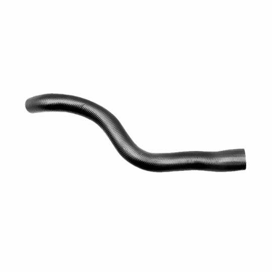 meistersatz-manguera-de-radiador-inferior-chevrolet-vectra-2003-2005-vectra-l4-2-2l-0
