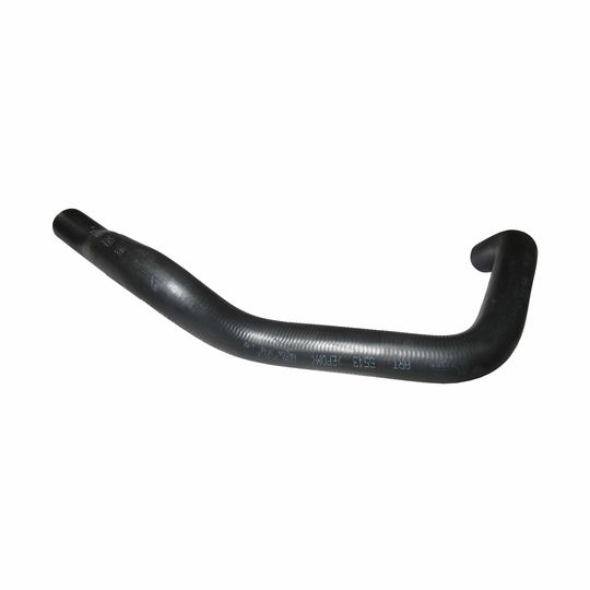 meistersatz-manguera-de-radiador-inferior-pontiac-matiz-2008-matiz-l4-1-0l-0