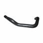 meistersatz-manguera-de-radiador-inferior-pontiac-matiz-2008-matiz-l4-1-0l-0