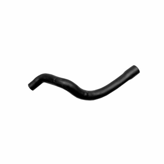meistersatz-manguera-de-radiador-inferior-chevrolet-meriva-2004-2008-meriva-l4-1-8l-0