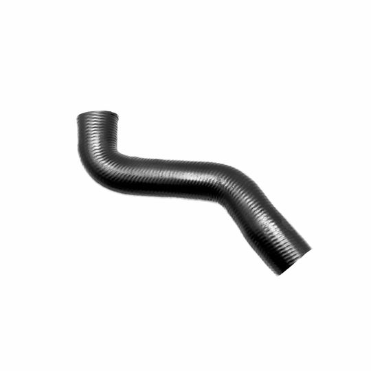 meistersatz-manguera-de-radiador-inferior-volkswagen-golf-1998-2000-golf-l4-2-0l-0