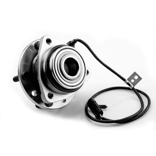 maza-delantera-para-chevrolet-gmc-s10-s10-blazer-jimmy-sonoma-bravada-4x4-del-1983-al-2004-171412-1154187-maza-rueda-para-oldsmobile-bravada-1983-2004-syd-2303011