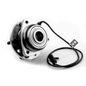maza-delantera-para-chevrolet-gmc-s10-s10-blazer-jimmy-sonoma-bravada-4x4-del-1983-al-2004-171412-1154187-maza-rueda-para-oldsmobile-bravada-1983-2004-syd-2303011