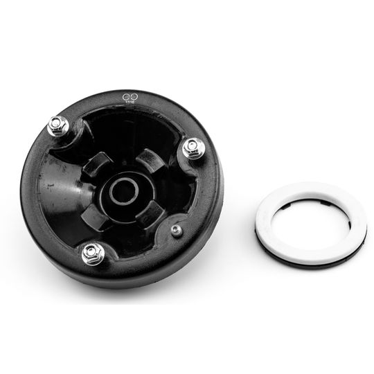base-amortiguador-delantero-para-bmw-x5-del-2000-al-2006-170148-1064236-base-amortiguador-para-bmw-x5-2000-2006-syd-2502007