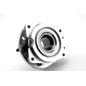 maza-delantera-para-buick-regal-del-1988-al-1996-170252-1067793-maza-rueda-para-buick-regal-1988-1996-syd-gm0015
