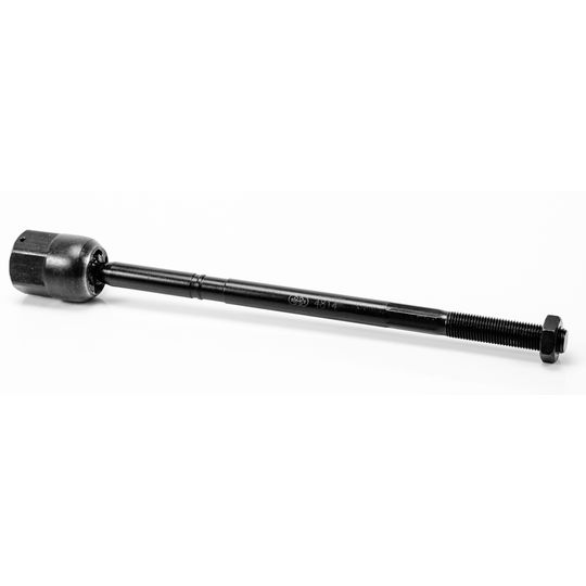 terminal-interior-para-dodge-chrysler-aries-del-1981-al-1983-171703-1451655-terminal-interior-para-dodge-dart-1982-1985-syd-ev-115