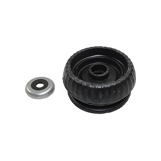 meistersatz-base-amortiguador-delantera-lado-conductor-o-pasajero-ford-ka-2005-ka-l4-1-6l-0