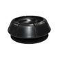 meistersatz-base-amortiguador-delantera-lado-conductor-o-pasajero-chevrolet-astra-2000-2003-astra-l4-1-8l-0