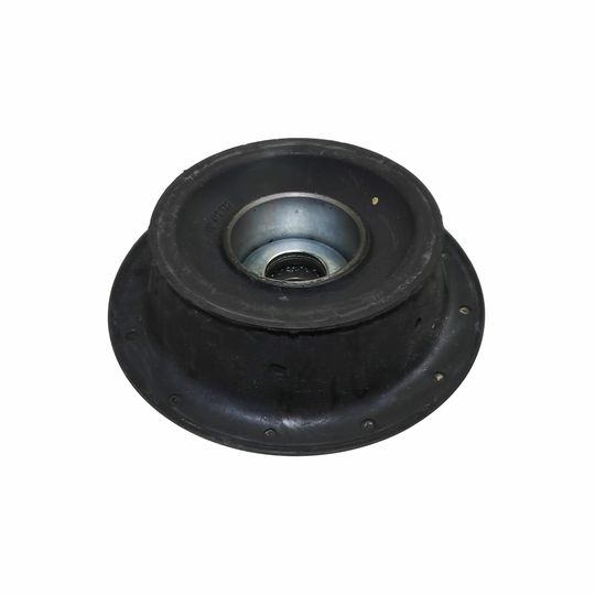 meistersatz-base-amortiguador-con-balero-delantera-lado-conductor-o-pasajero-volkswagen-jetta-1985-1996-jetta-l4-1-6l-l4-1-8l-l4-2-0l-l4-1-9l-0