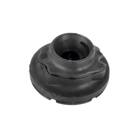 meistersatz-base-amortiguador-trasera-lado-conductor-o-pasajero-volkswagen-beetle-1998-2010-beetle-l4-2-0l-l4-1-9l-l4-1-8l-l5-2-5l-0