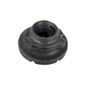 meistersatz-base-amortiguador-trasera-lado-conductor-o-pasajero-volkswagen-beetle-1998-2010-beetle-l4-2-0l-l4-1-9l-l4-1-8l-l5-2-5l-0