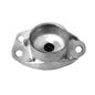 meistersatz-base-amortiguador-trasera-lado-conductor-o-pasajero-audi-a3-1998-2003-a3-l4-1-8l-0