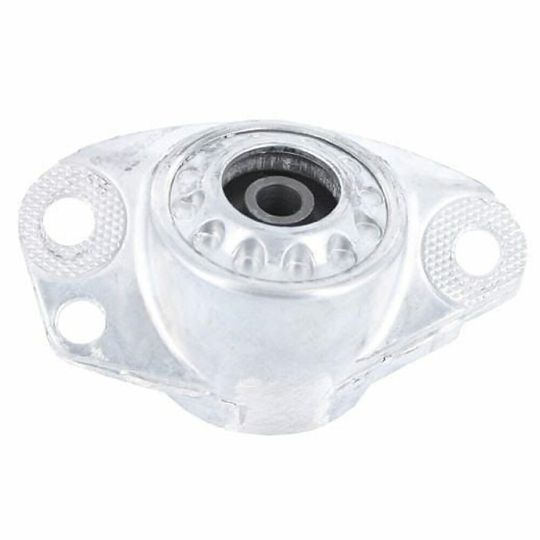 meistersatz-base-amortiguador-trasera-lado-conductor-o-pasajero-volkswagen-golf-2000-2006-golf-l4-1-8l-v6-2-8l-l4-2-0l-l4-1-9l-0