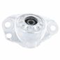 meistersatz-base-amortiguador-trasera-lado-conductor-o-pasajero-volkswagen-golf-2000-2006-golf-l4-1-8l-v6-2-8l-l4-2-0l-l4-1-9l-0