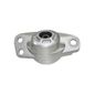 meistersatz-base-amortiguador-trasera-lado-conductor-o-pasajero-volkswagen-golf-2010-2013-golf-l5-2-5l-l4-2-0l-l4-1-4l-0